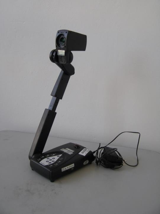 Robôs industriais-13